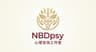 NBDpsy