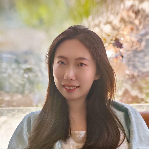 李牧阳