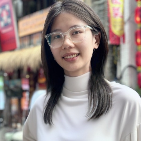 胡琬琰