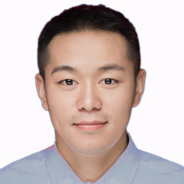 李宇